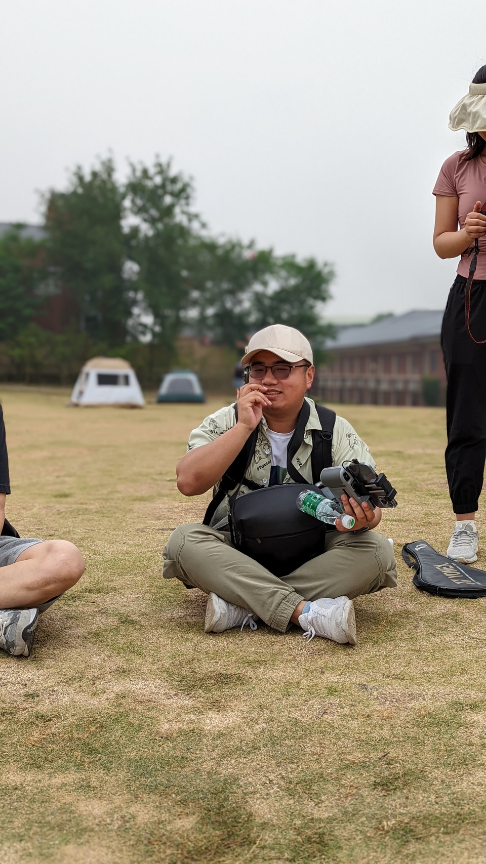 微信图片_20220528170704