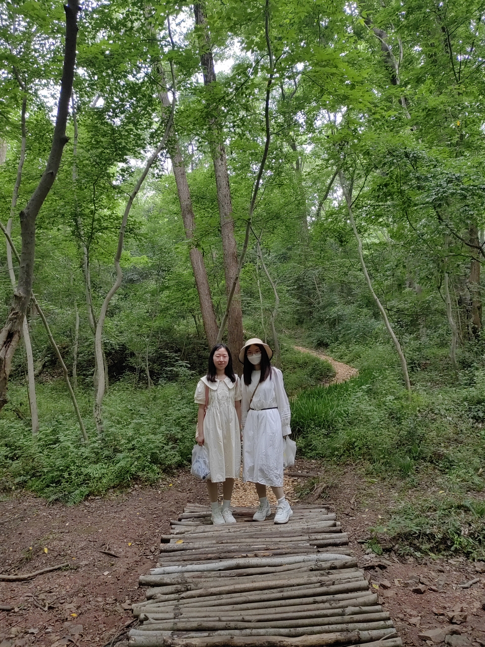 微信图片_20220528170738