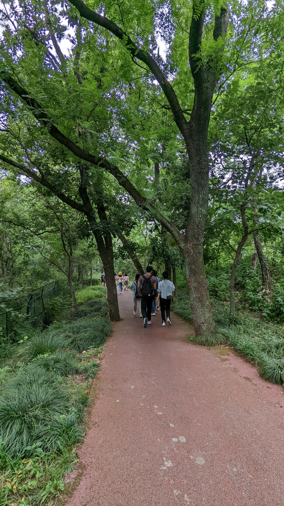 微信图片_20220528170758