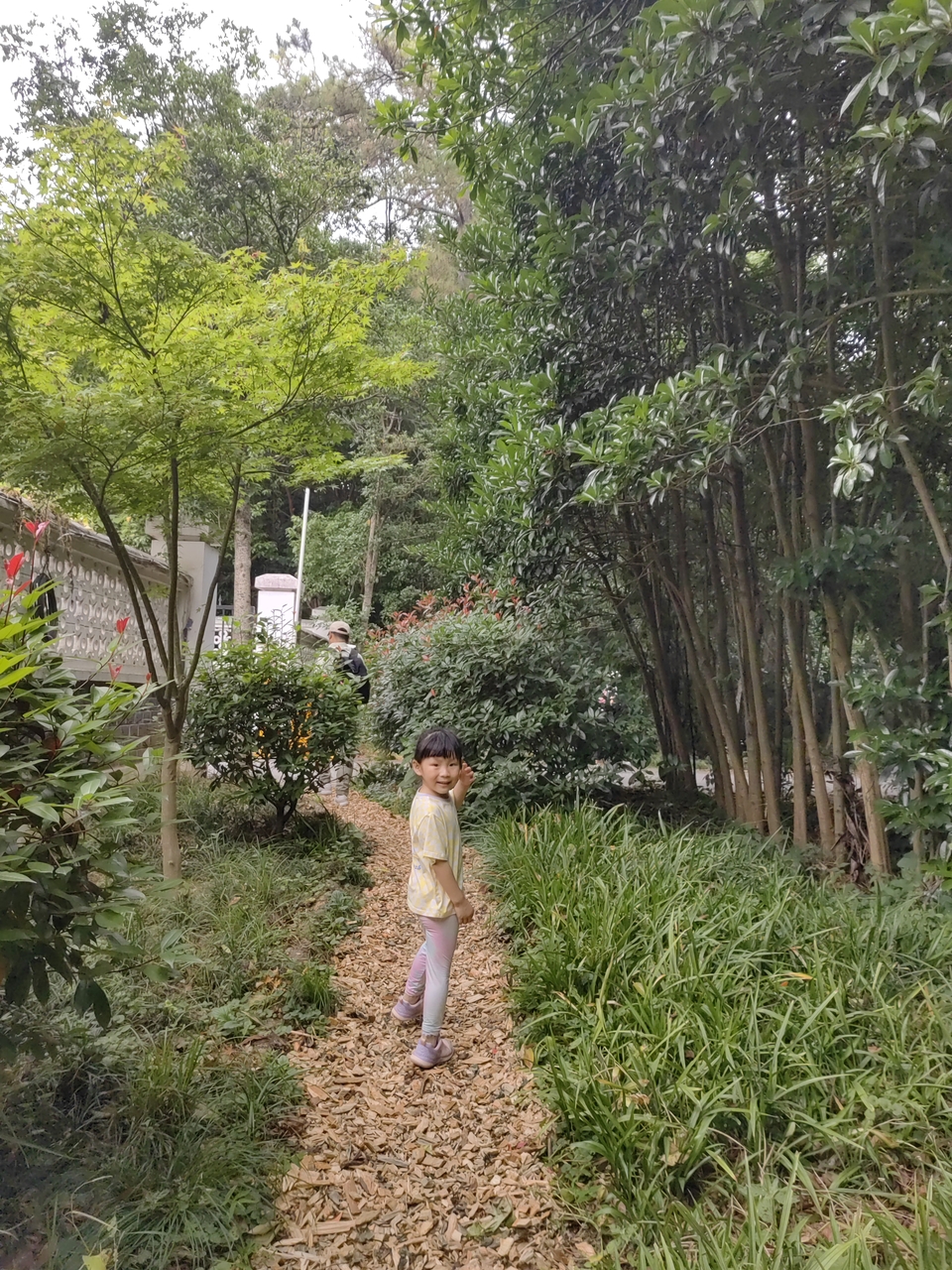 微信图片_20220528170824