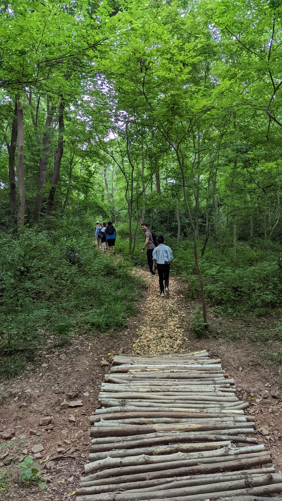 微信图片_20220528170830