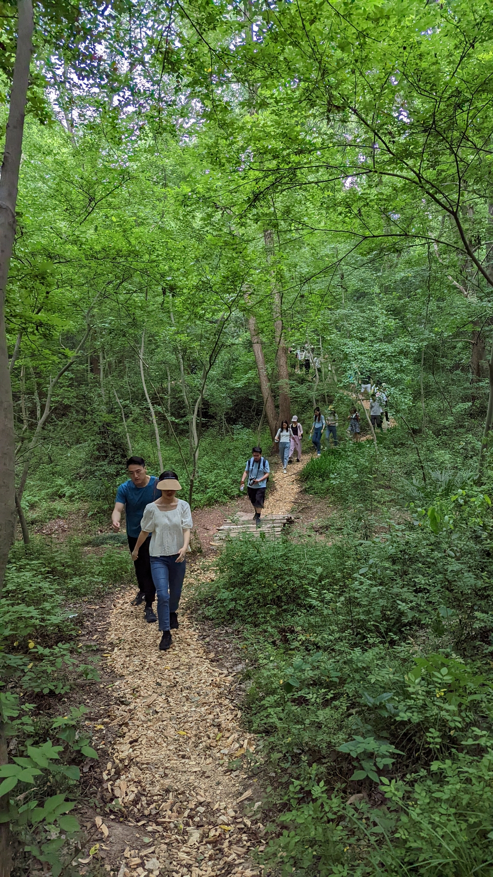 微信图片_20220528170841