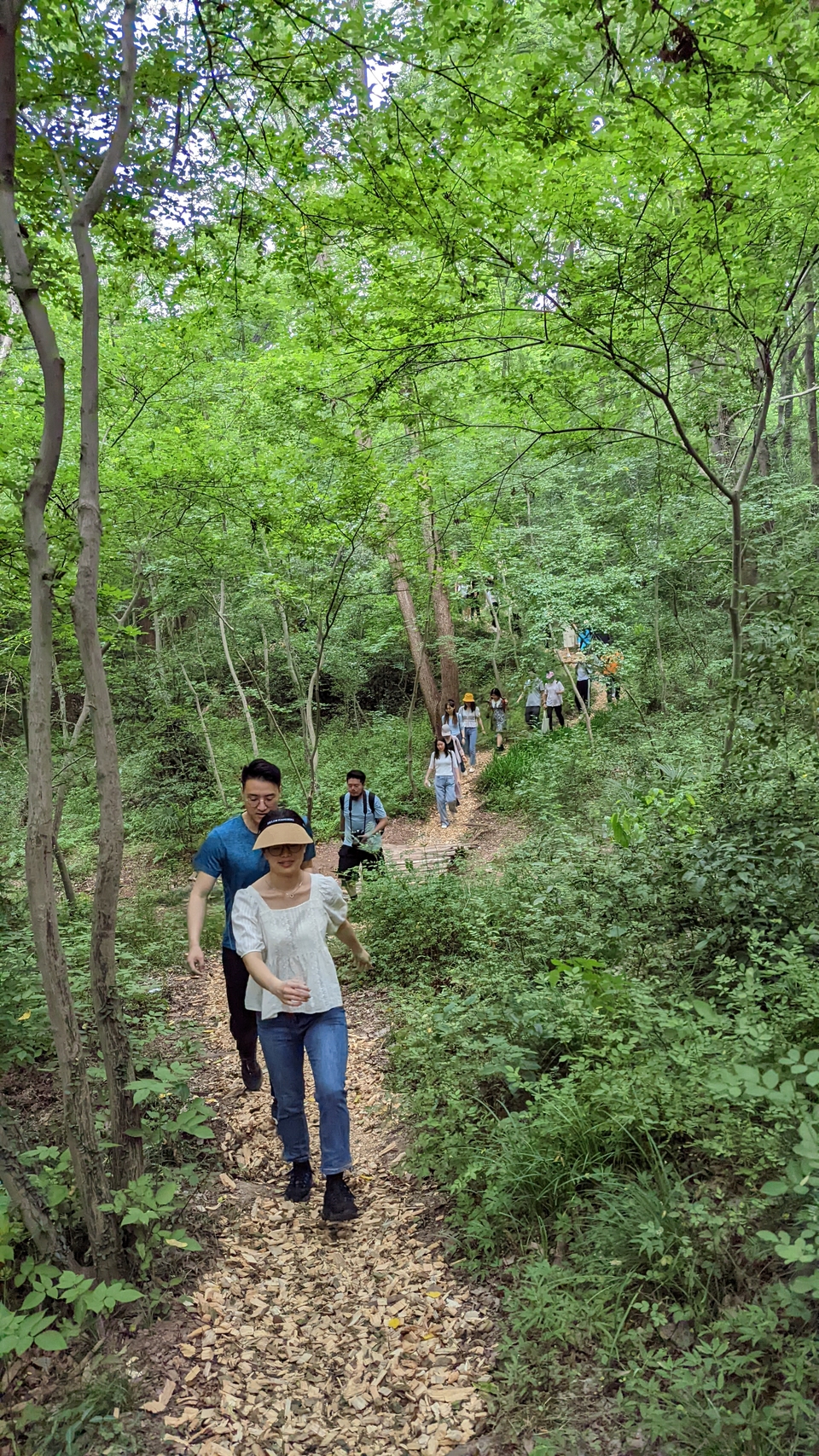 微信图片_20220528170844