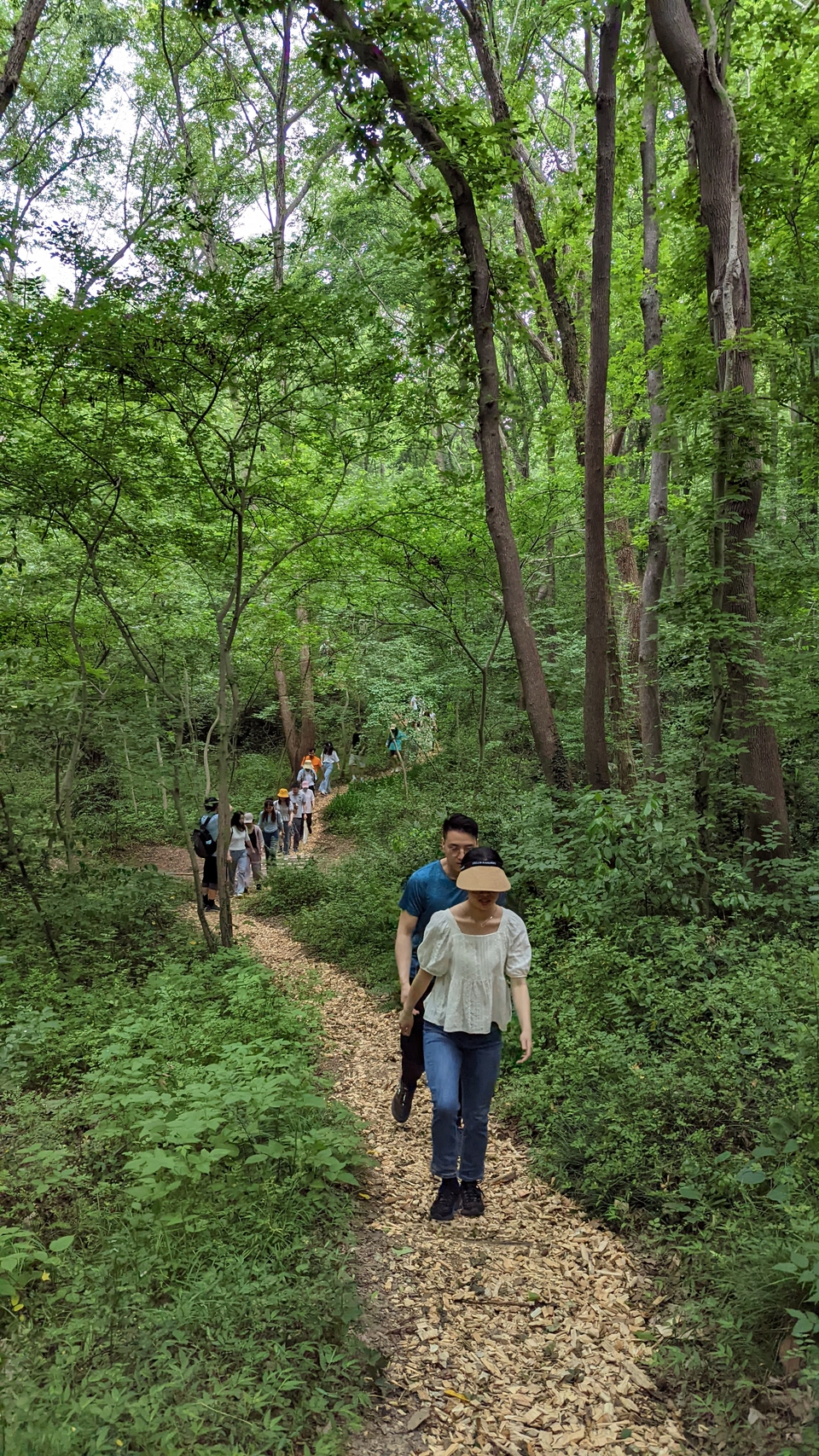 微信图片_20220528170847