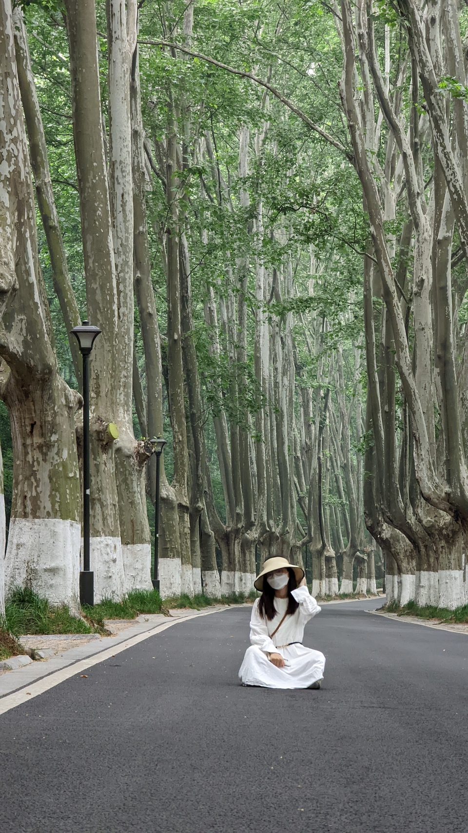 微信图片_20220528170903