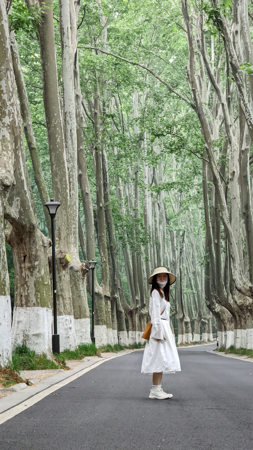 微信图片_20220528170910