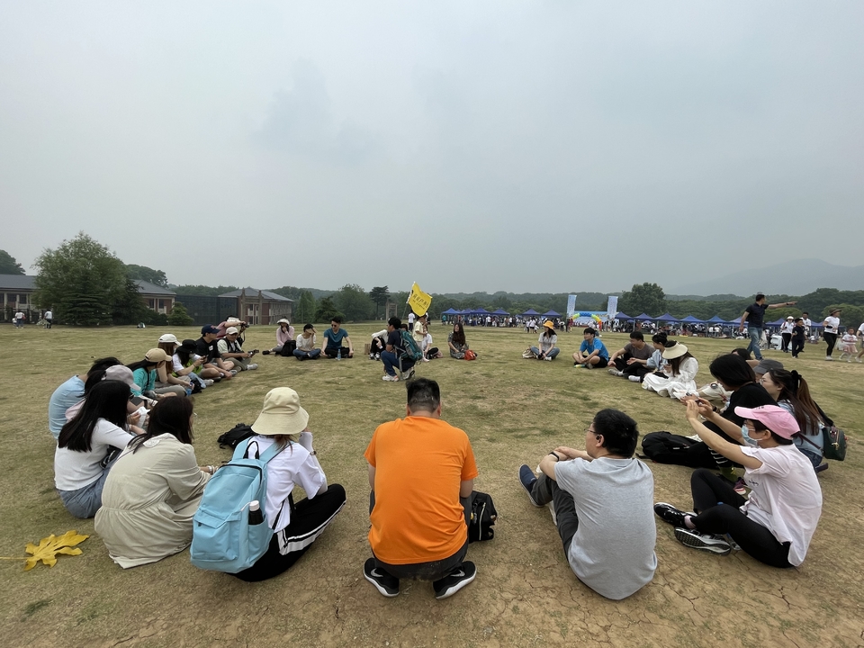 微信图片_20220528170916