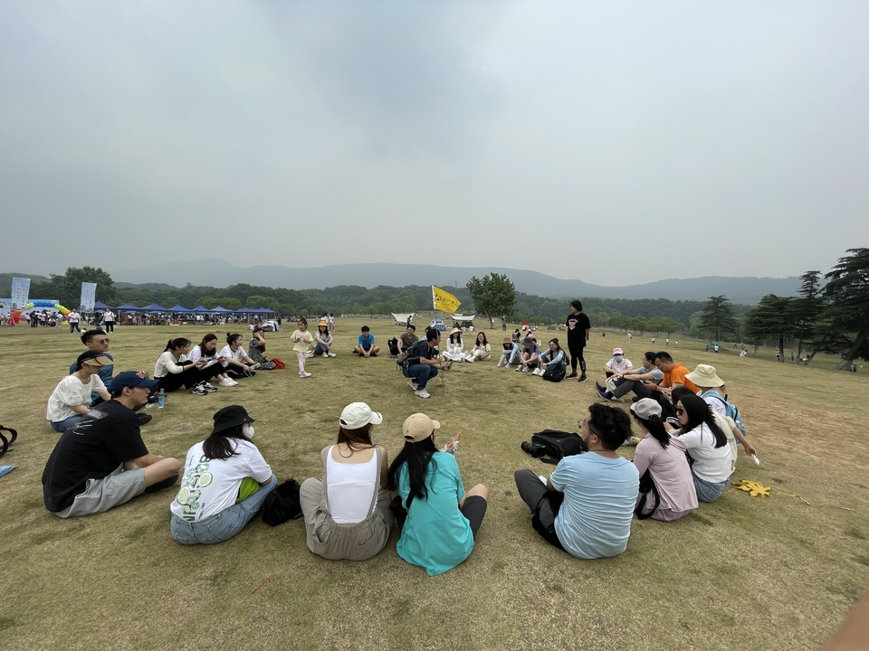 微信图片_20220528170919