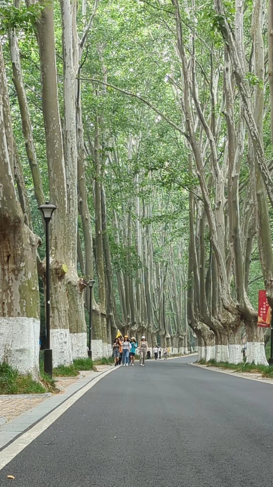 微信图片_20220528170926