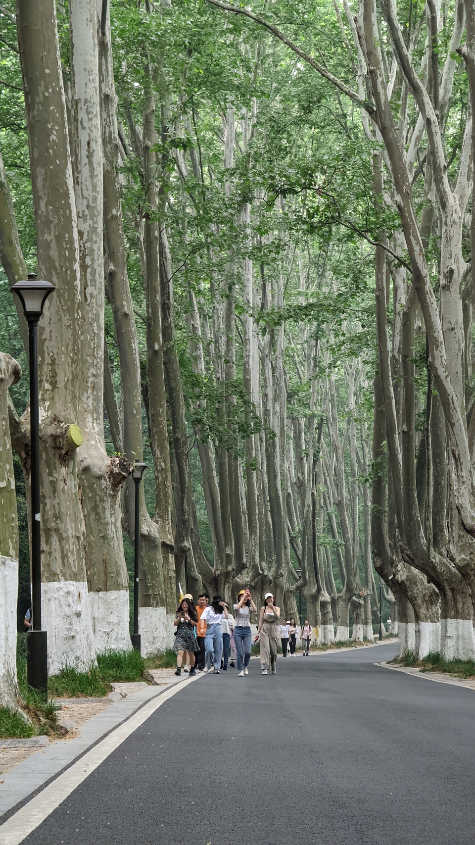 微信图片_20220528170929