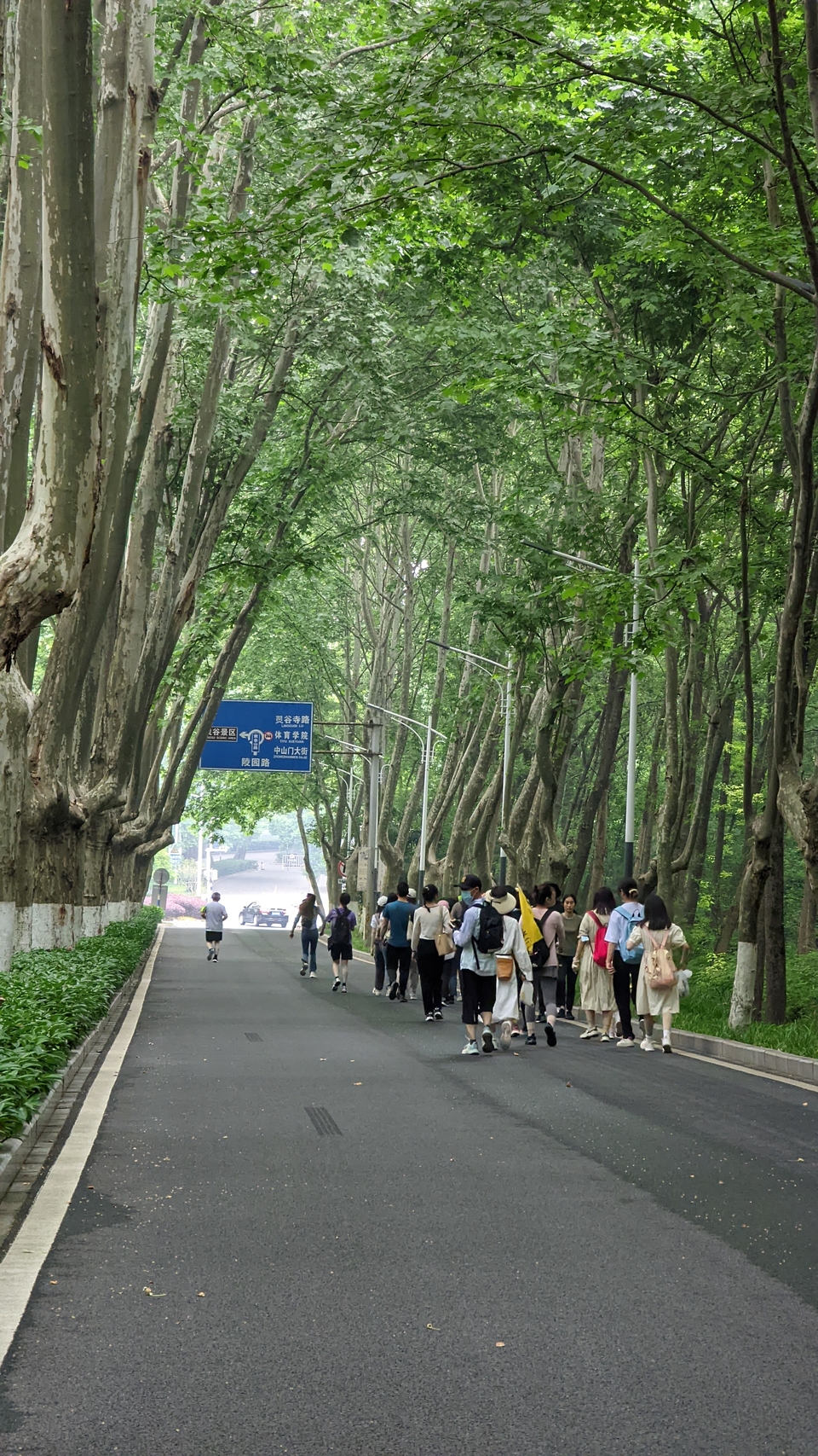 微信图片_20220528170936