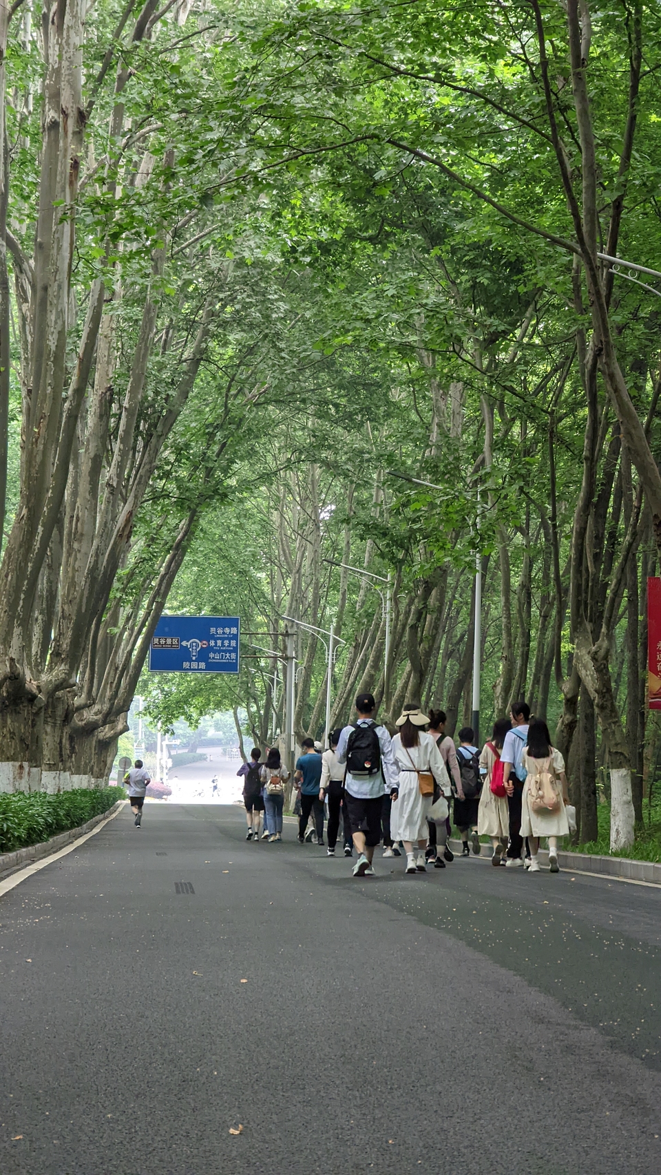 微信图片_20220528170939