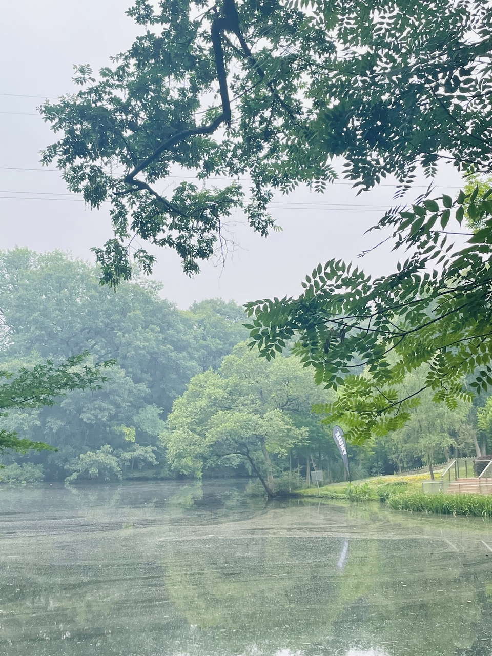 微信图片_20220528170952