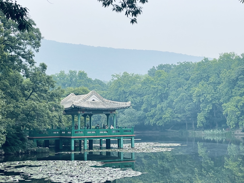 微信图片_20220528170955