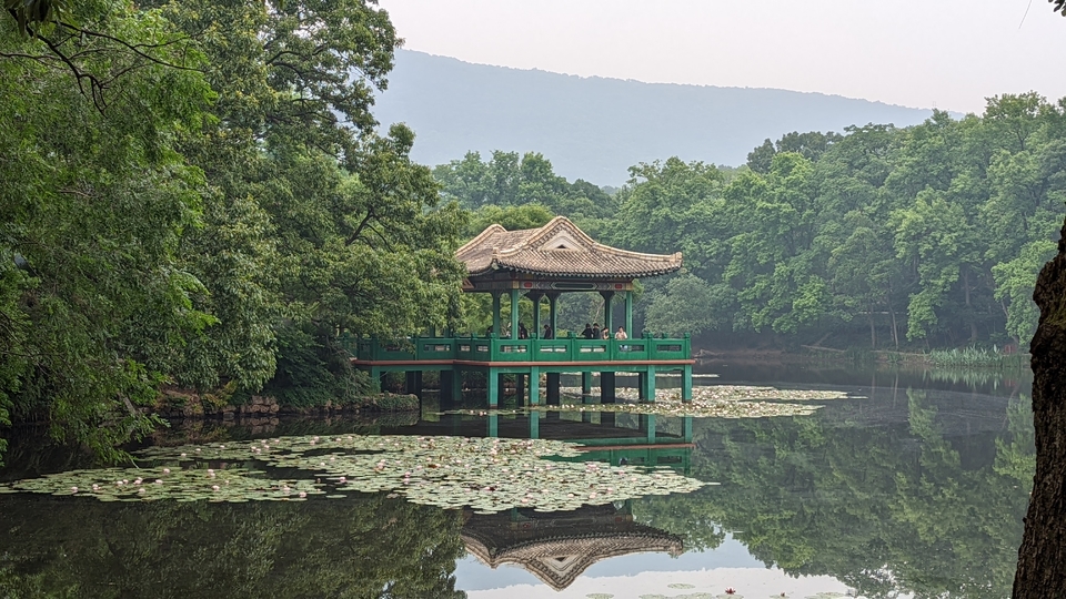 微信图片_20220528171001