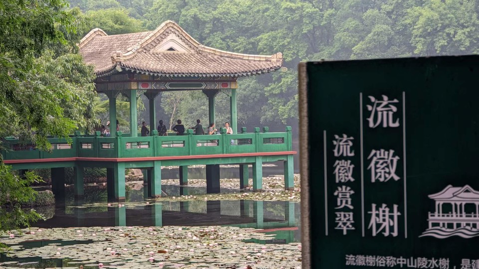 微信图片_20220528171005