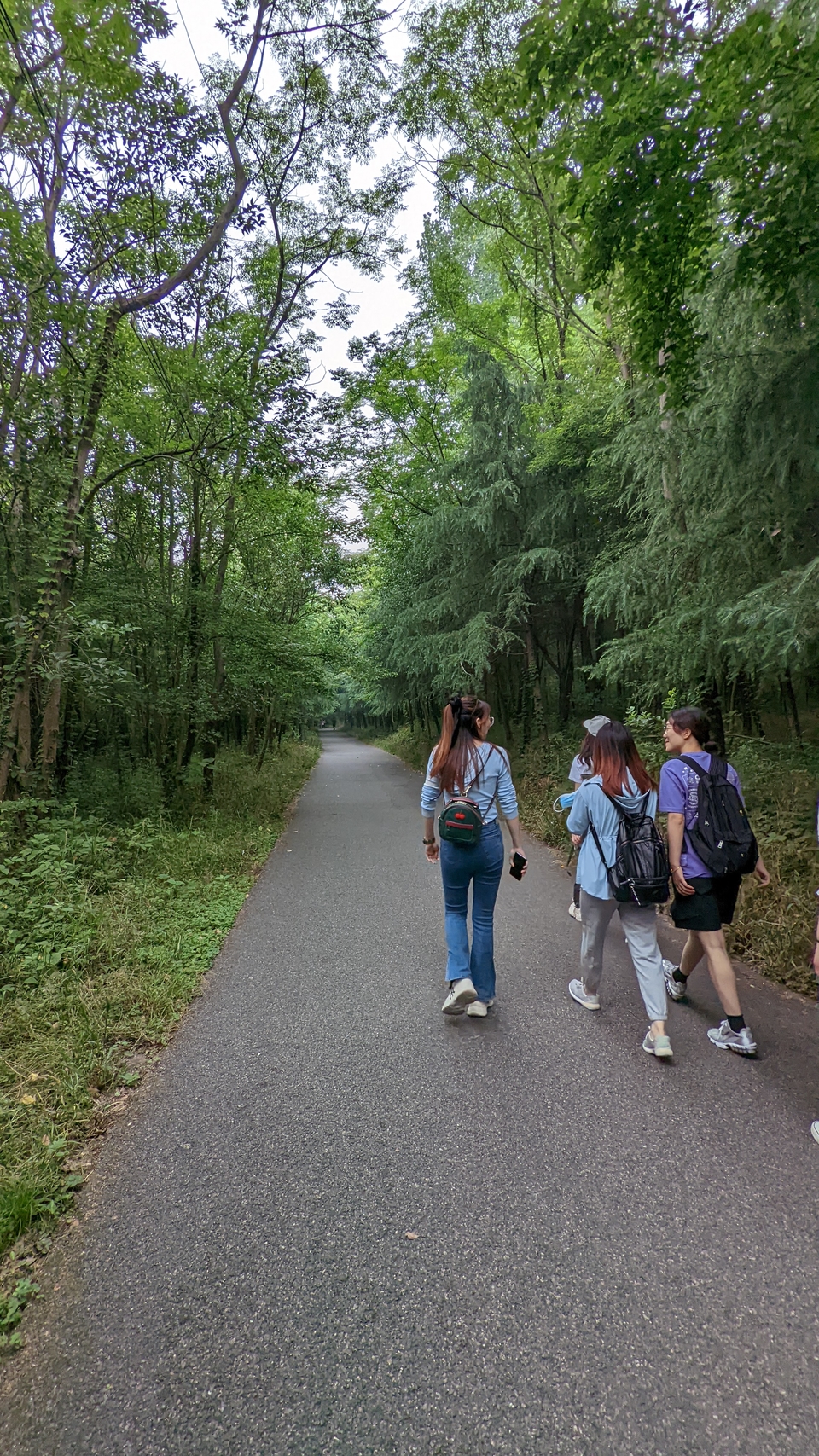 微信图片_20220528171007