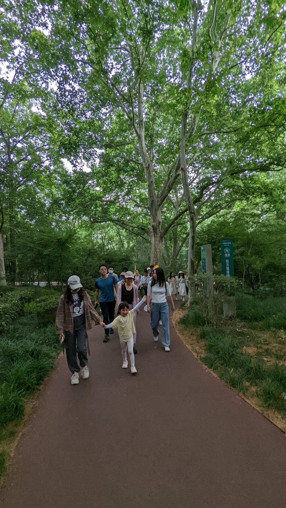 微信图片_20220528171010