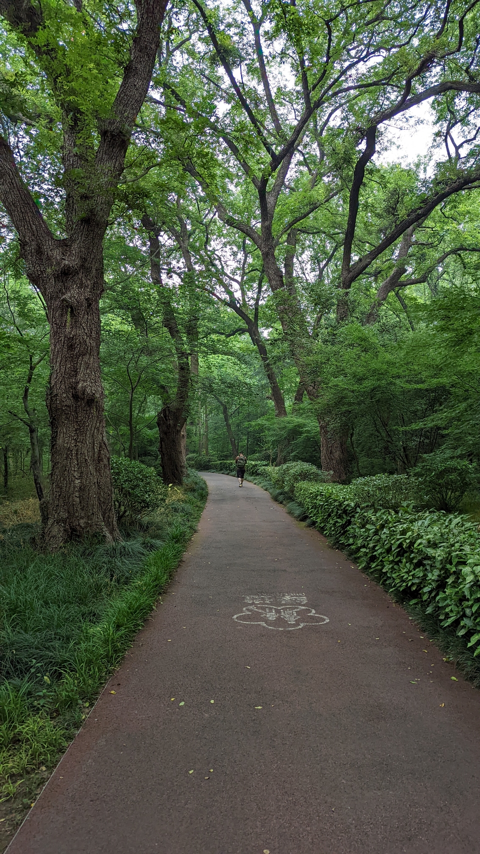 微信图片_20220528171014