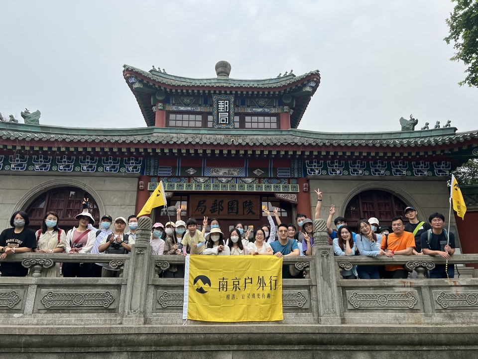 微信图片_20220528171020