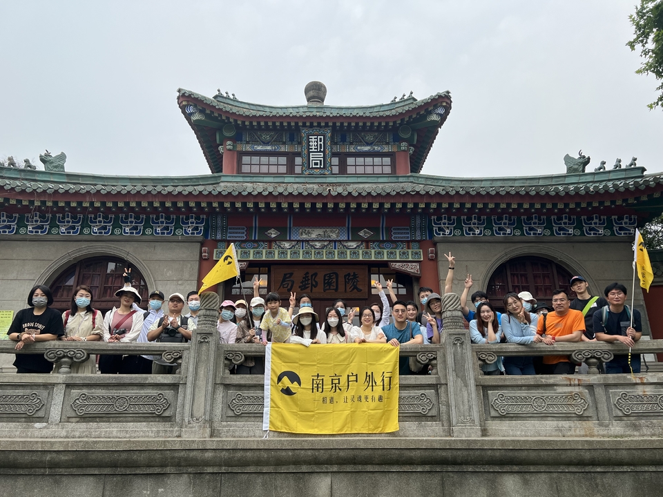 微信图片_20220528171023