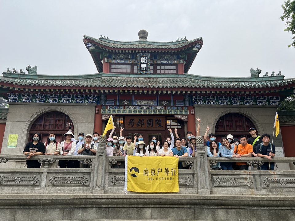 微信图片_20220528171027