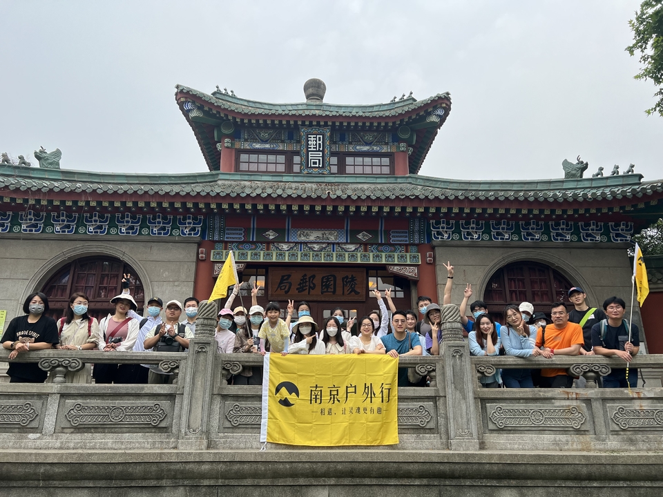 微信图片_20220528171031