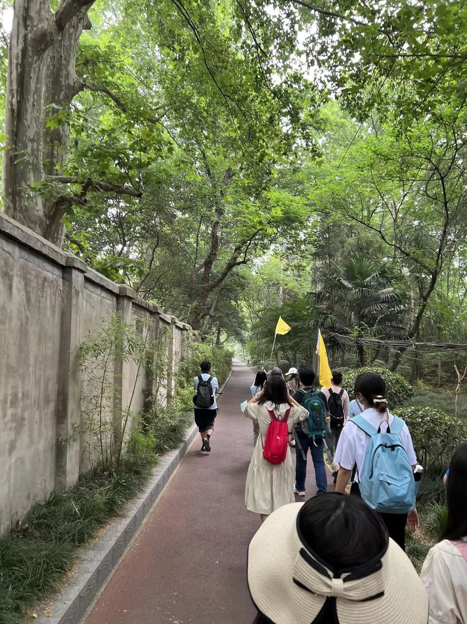 微信图片_20220528171038