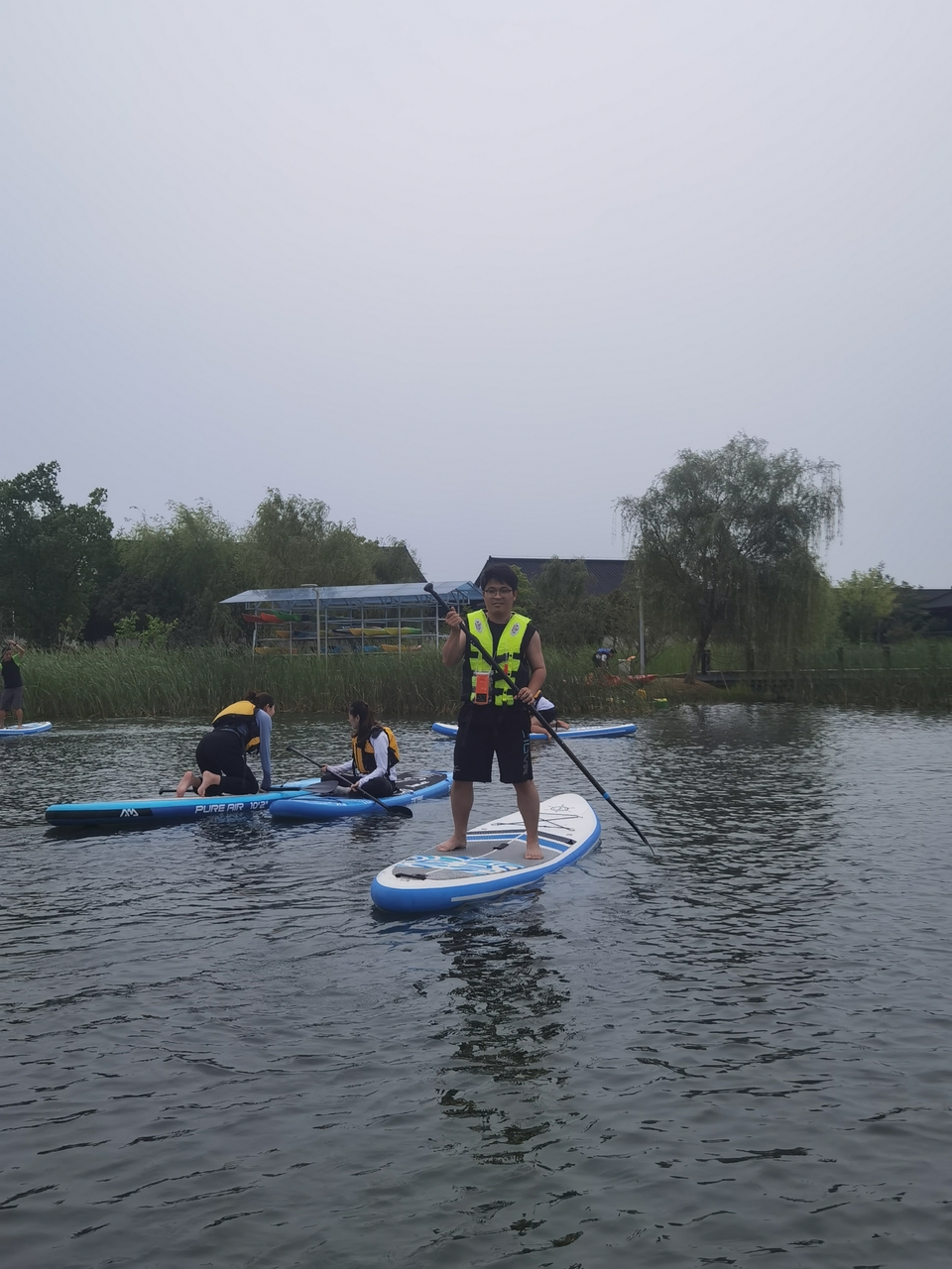 微信图片_20220528172650