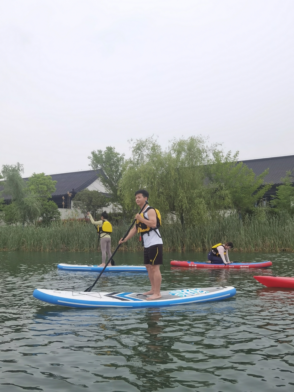 微信图片_20220528172658