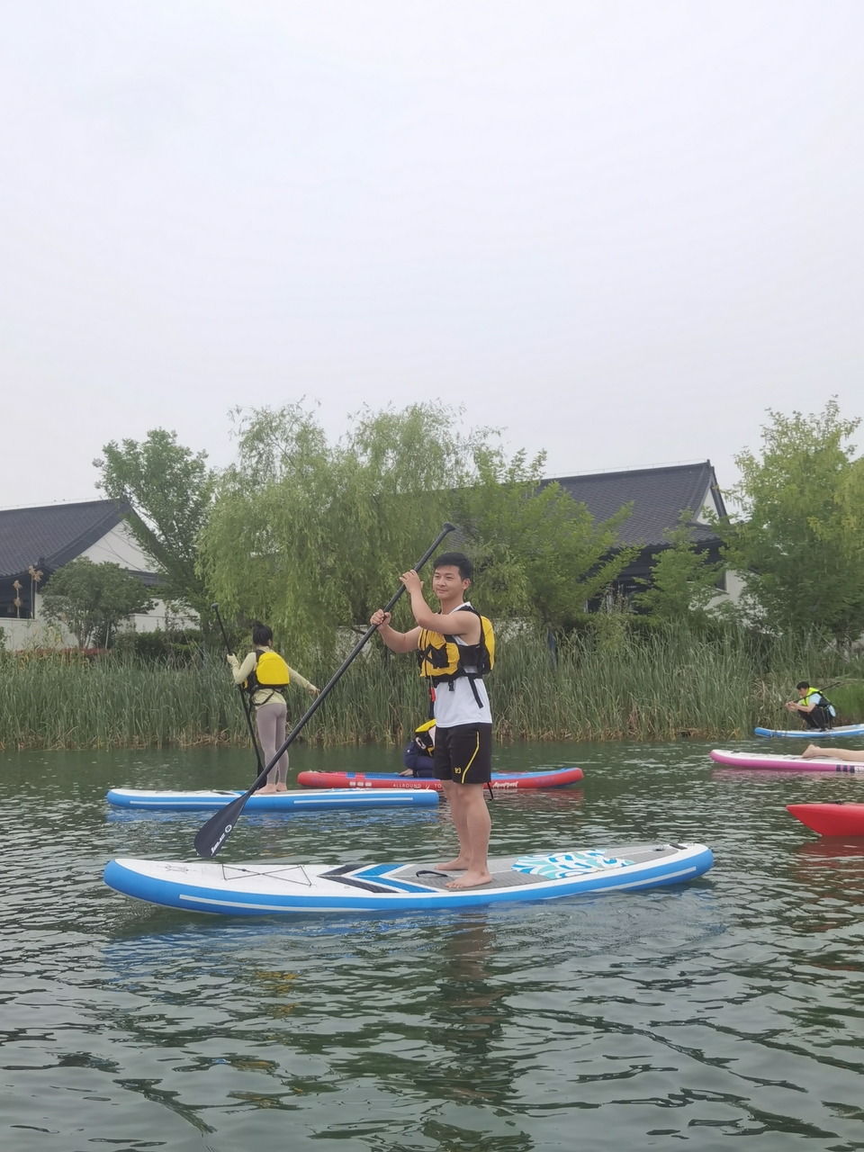 微信图片_20220528172703