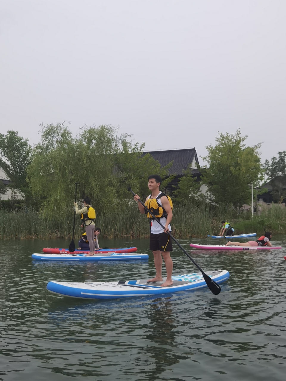 微信图片_20220528172707