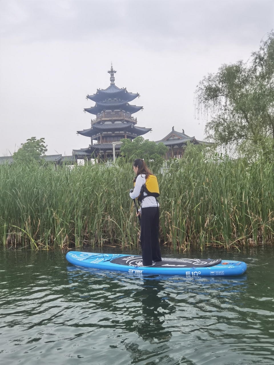 微信图片_20220528172710