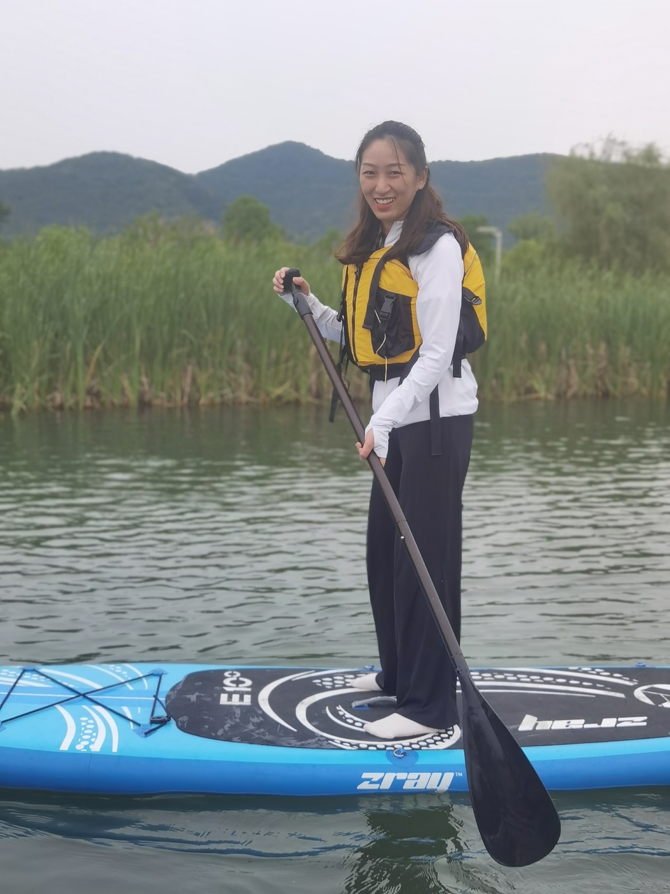 微信图片_20220528172719