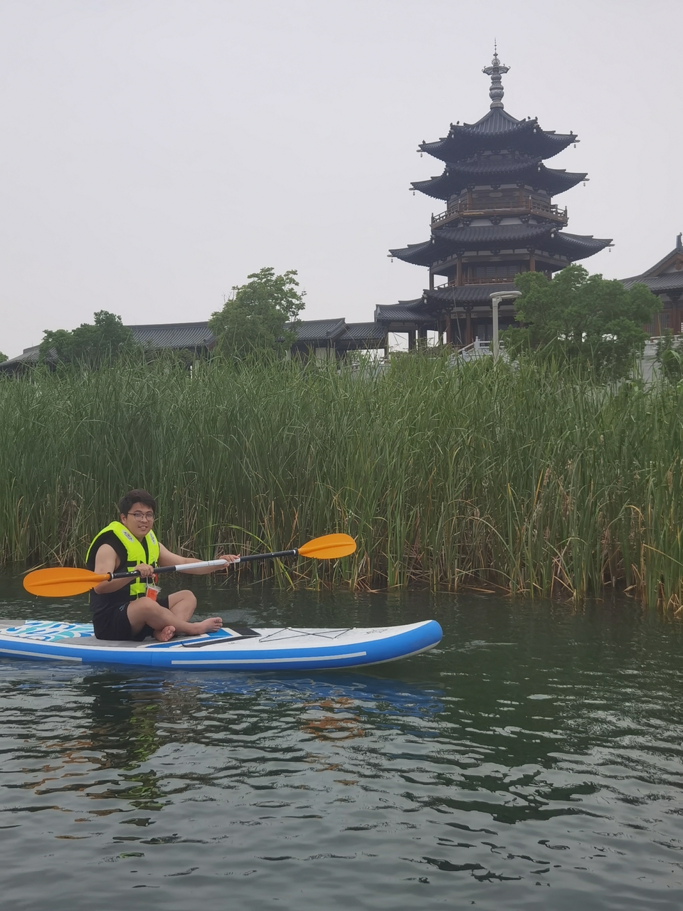 微信图片_20220528172724