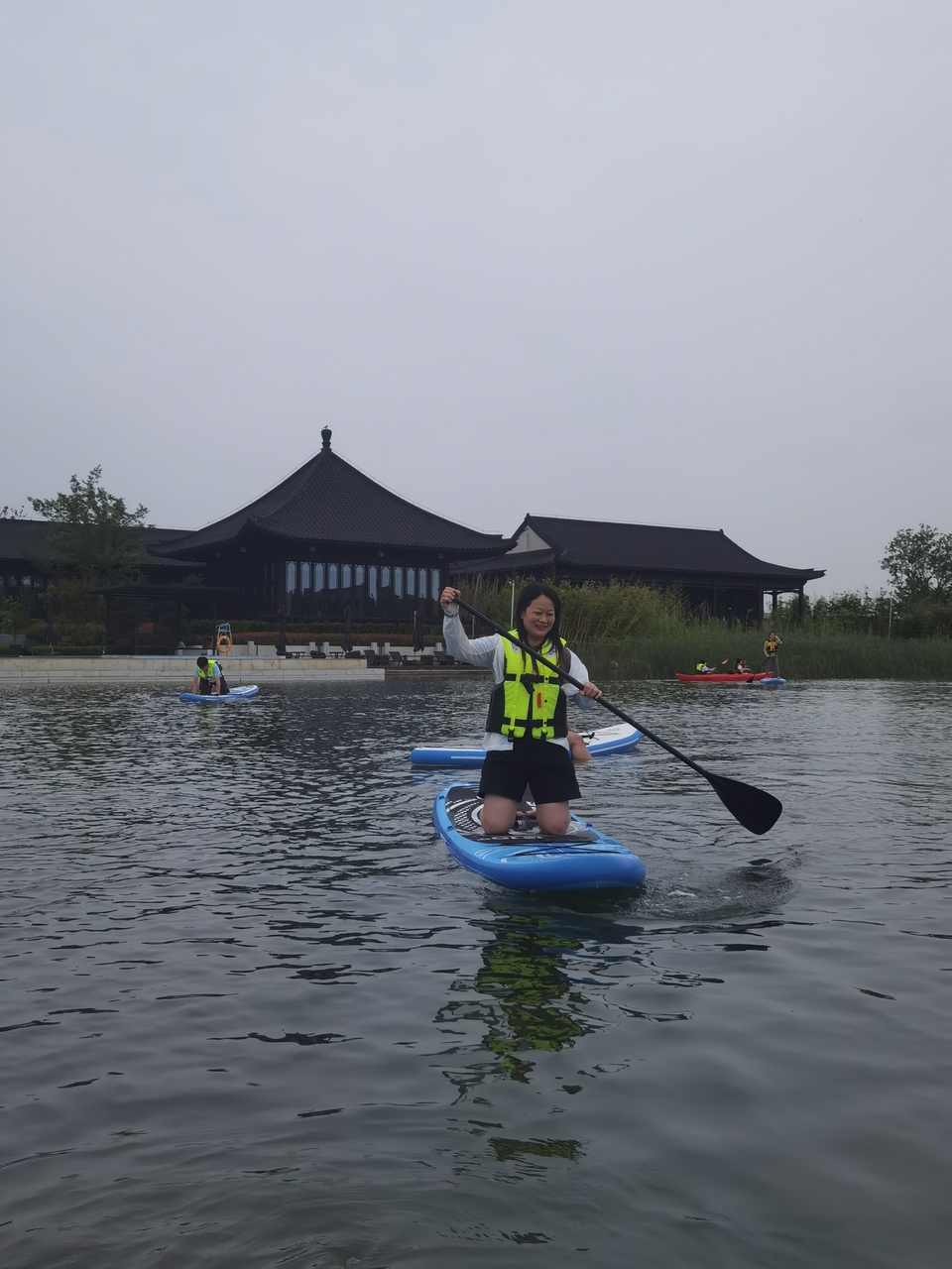 微信图片_20220528172727