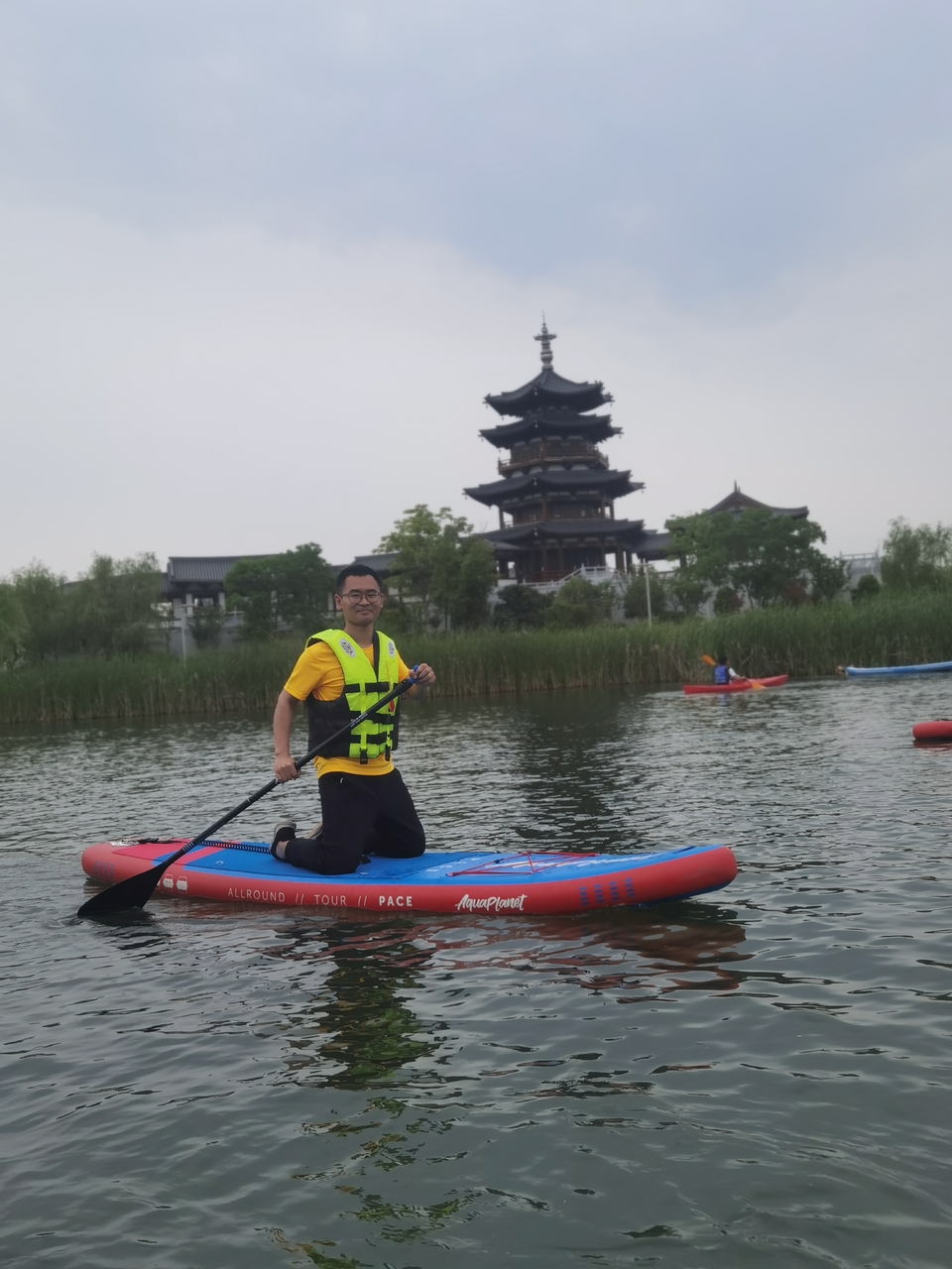 微信图片_20220528172734