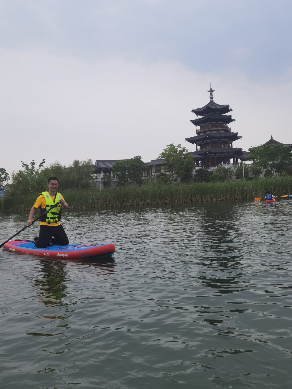 微信图片_20220528172737