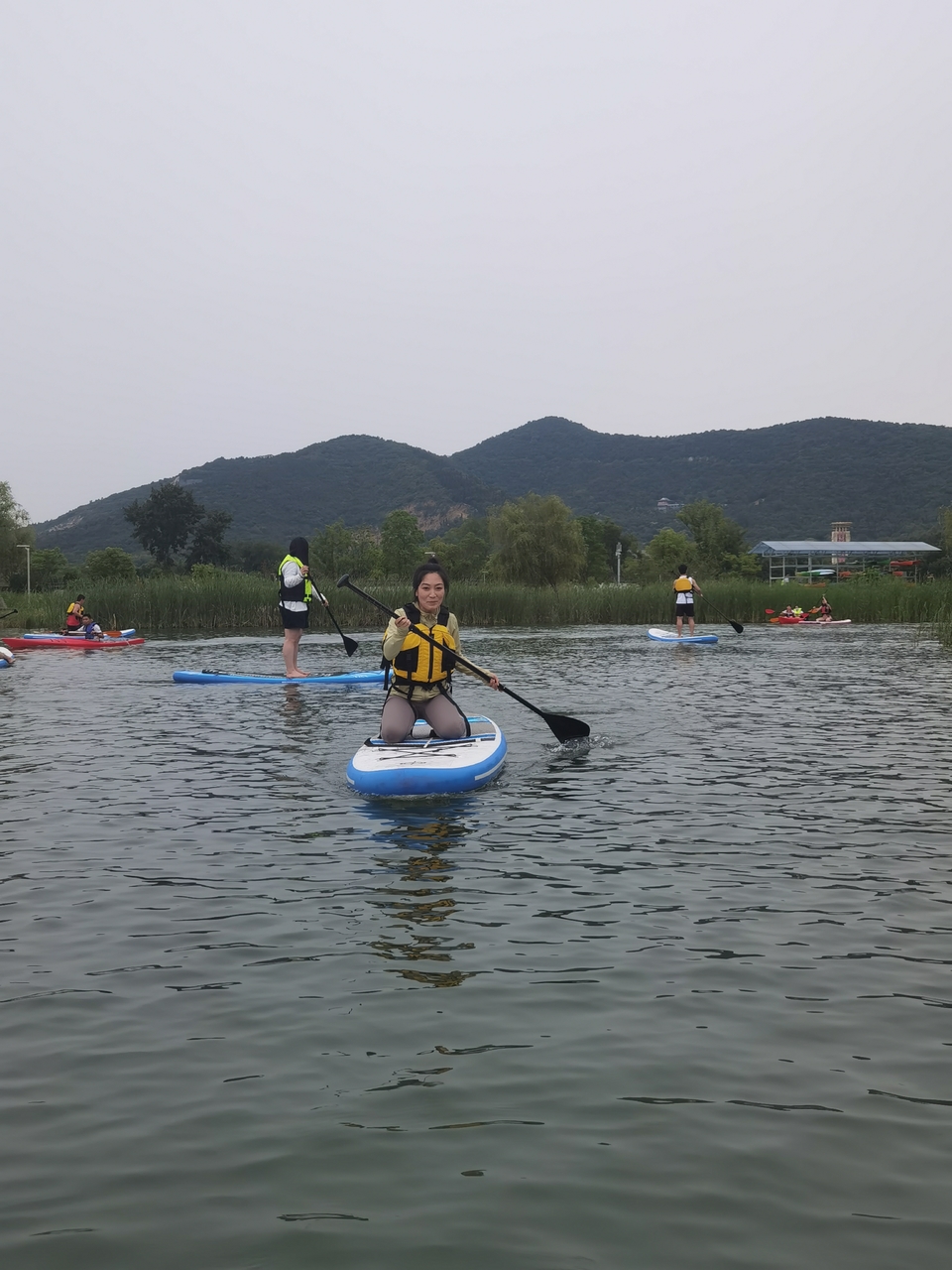 微信图片_20220528172741