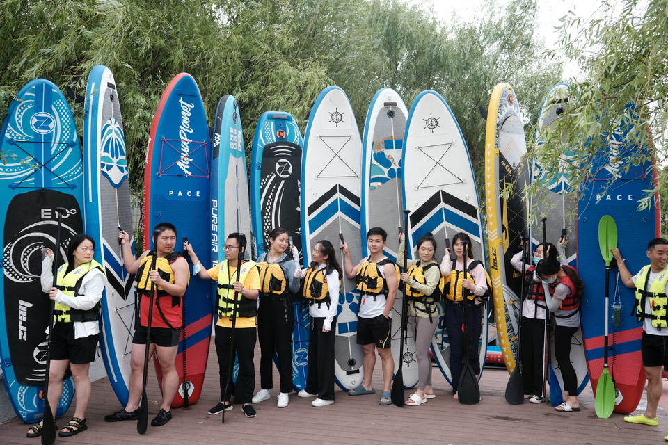 微信图片_20220528193915