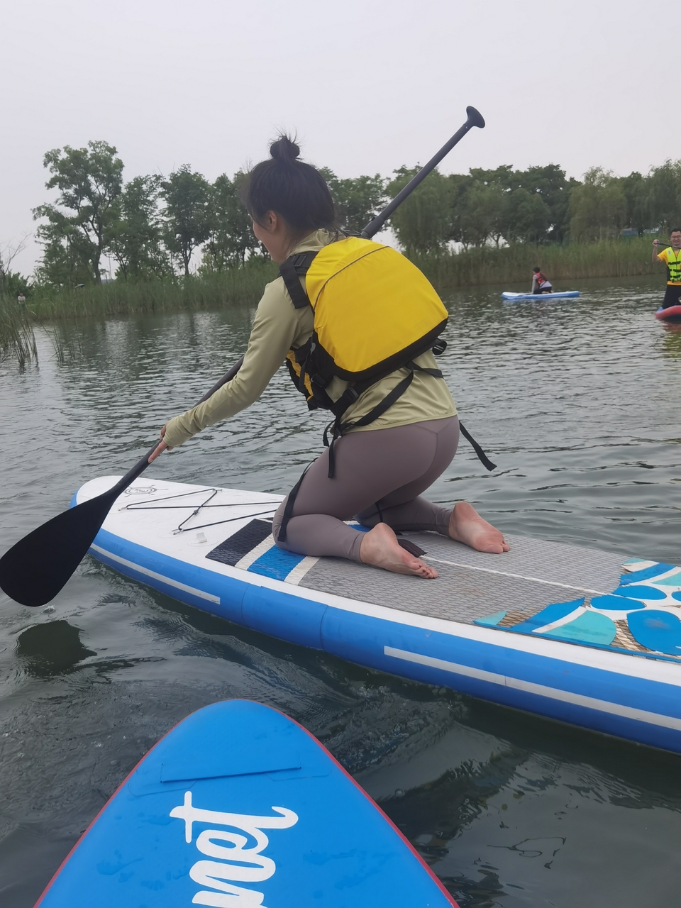 微信图片_20220528172745