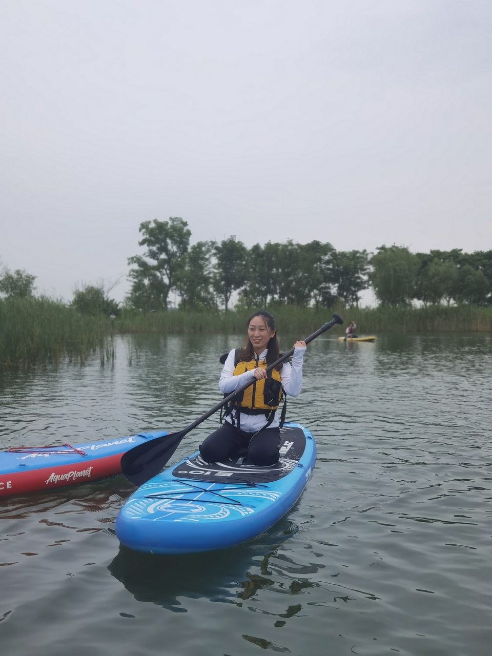 微信图片_20220528172757