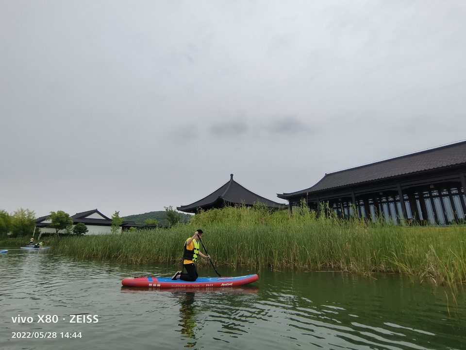 微信图片_20220528172801