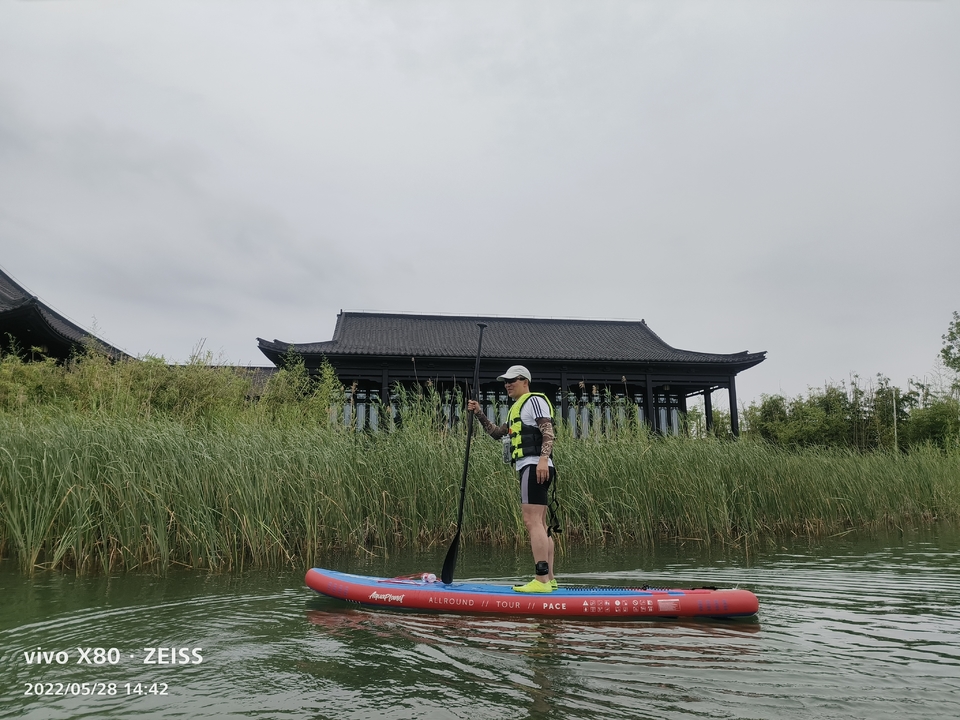 微信图片_20220528172805