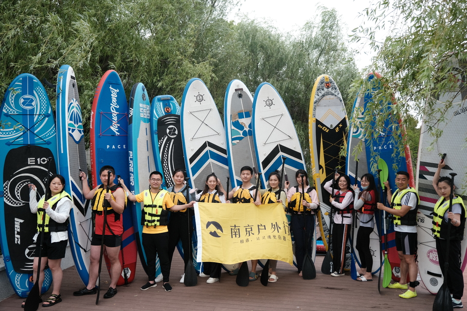 微信图片_20220528194009