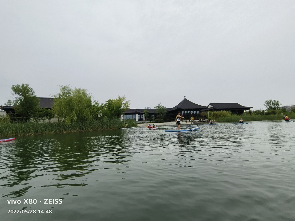 微信图片_20220528172808