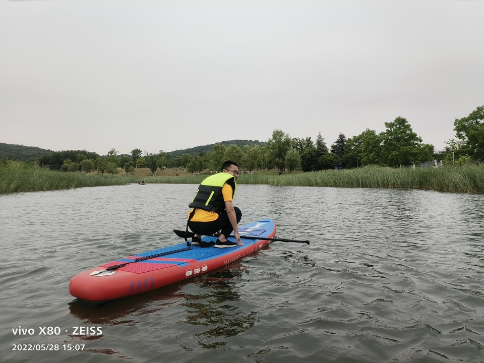 微信图片_20220528172812