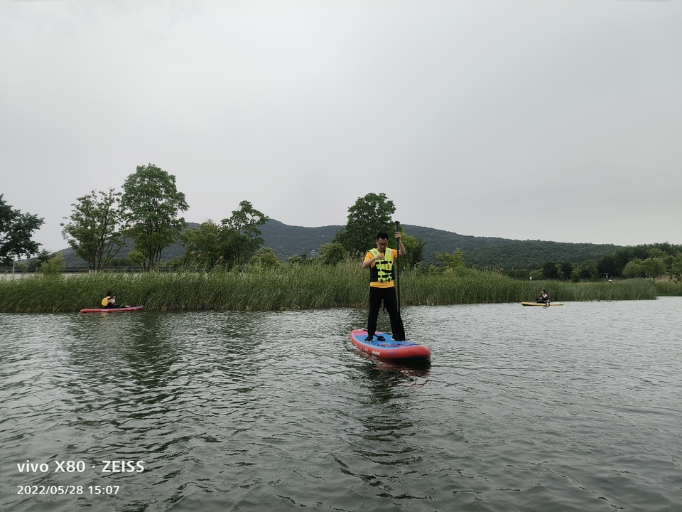 微信图片_20220528172815