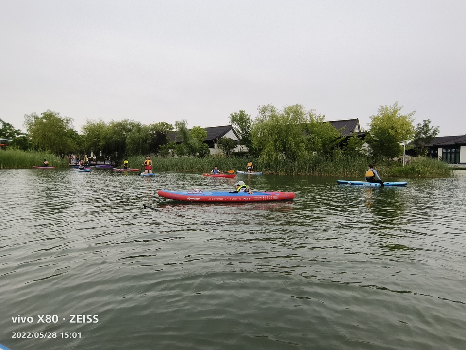 微信图片_20220528172819