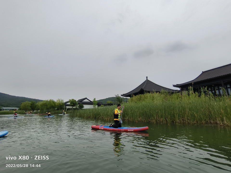 微信图片_20220528172824